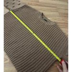 Moon & Madison Sweater Size XS Photo 4