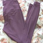 Lululemon align Pant Photo 0