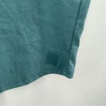 LuLaRoe  x DISNEY T-Shirt Small Captain Hook Crook Graphic Patrick Long Tee NWT Photo 8