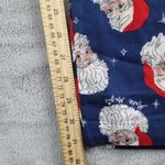 Old Navy NWT  Women’s Flannel Pajama PJ Sleep Pants Christmas Holiday Size 2X Photo 5