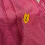 SNDYS x REVOLVE Pluto Jumpsuit in Fuchsia XS Pink Photo 12