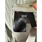 Club Monaco  Twist neck top sage green size S Photo 4