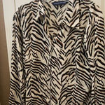 Preston & York FINAL MARKDOWN Ladies  blouse 14 Photo 0