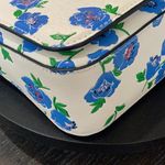 Kate Spade Devin Springtime Bloom Crossbody Bag NWT Photo 6