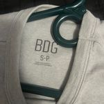 Urban Outfitters  Baby Tee Photo 1