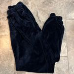 Brandy Melville Sweatpants Photo 0