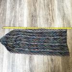 Croft & Barrow  multi colored infinity scarf Photo 2