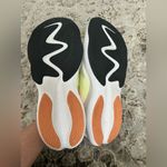 New Balance FUEL CELL sneakers ππ Photo 9