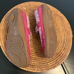 Keen  Mary Jane Shoes Photo 4