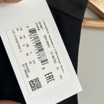 Hugo Boss NWT BOSS by Black Dirusa Fundatal Sheath Dress Photo 7