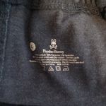 Psycho Bunny  Blue Baselayer Loungue Pants Inderdoors Womens  Large Photo 5