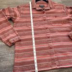 Woolrich Flannel Photo 6