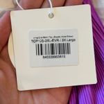 Kulani Kinis  Bikini Top Photo 4