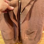 Banana Republic  women’s Wool Sleeveless Sweater  NWT Photo 2