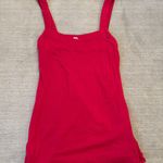 Free People Mini Dress Photo 0