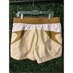 The North Face  TNF X Shorts Windwall Size  XL Women's Mesh Lined Zip Pockets NWT Photo 5