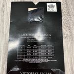 Victoria's Secret VS Classic Stocking Photo 1