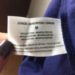 Energie •• Two Tone Top Photo 4