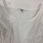 BB Dakota Steve Madden Dress Photo 4