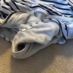 Lands' End Lands’ End Bathing Suit Photo 4