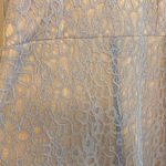 GB Lace Dress Photo 2