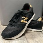 New Balance Womens 311 Sneakers Photo 0