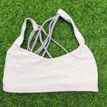 Lululemon Free to Be Sports Bra Photo 2