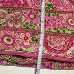 Vera Bradley  Cosmetics‎ bag or laptop bag Photo 5