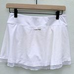 Head Skort Photo 1