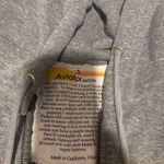 Aviator Nation  Sweatshirt Photo 1