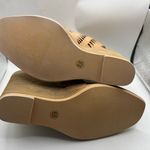 Jeffrey Campbell  Wedge sz 5.5 Photo 4