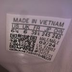 Adidas NWT Light Purple  Sambas Photo 3