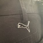 Puma Dark Grey Athletic Tennis Golf Skort Skirt Photo 2