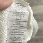 Nasty Gal  Cardigan‎ Sweater Photo 6