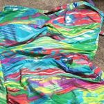 Ralph Lauren Lauren  swimsuit. NWT Photo 5