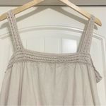 Magnolia Pearl  Poplin Carlna Dress Photo 4