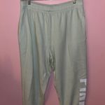 PINK - Victoria's Secret Pink VS Sweatpants Photo 0