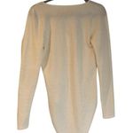 Hollister Long Sleeve Bodysuit Photo 1