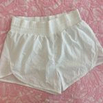 All In Motion  Shorts Photo 0