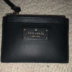 Kate Spade New York Card Case Photo 0