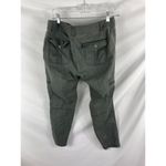 Athleta  Cargo Utility Pant Size 6 Photo 3