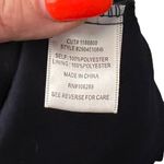 Trixxi Strapless Formal Dress Photo 7