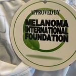 NWT Ingear Swim Women's Rash Guard Long Sleeve Shirt Floral Hawaii Size XL White Photo 5