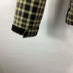 Kerrits  Plaid Riding Jacket Size Small Photo 6