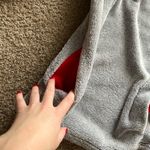 Colosseum Nebraska Quarter Button-Up Photo 2