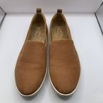 Kork-Ease  Women's Peyton Slip-On size 7.5M flats E3 Photo 1