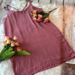 Pink republic  Lined Strap Summer Dress Photo 4