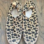 Ilse Jacobsen Animal Print Tulip Slip Photo 0