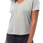 Alternative  T-Shirt Photo 0