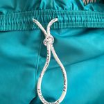 Free People Movement Fp Movement Look Back It Shorts Photo 6